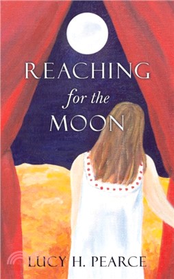 Reaching for the moon /