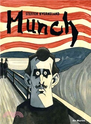 Munch
