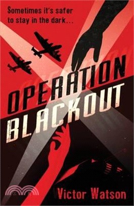 Operation Blackout