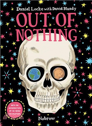 Out of nothing /