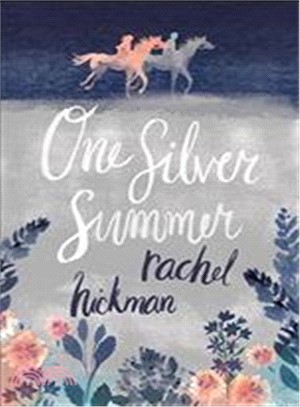 One Silver Summer