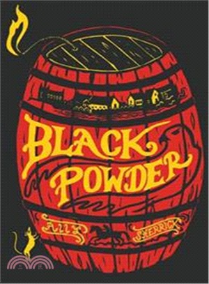 Black Powder