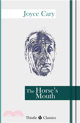 The horse's mouth :with a pr...