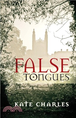 False Tongues