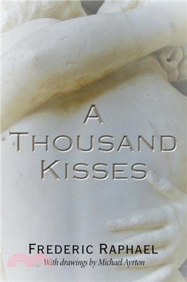 A Thousand Kisses