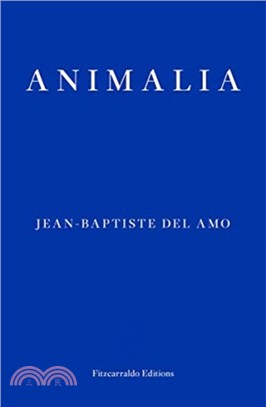 Animalia