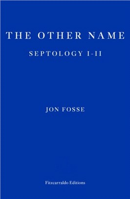 The Other Name：Septology I-II