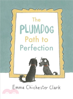 The Plumdog Path to Perfection