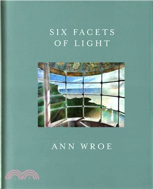 Six Facets of Light