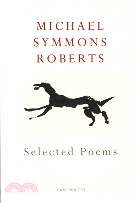 Selected Poems