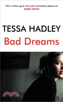 Bad Dreams and Other Stories