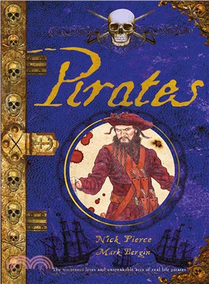 Pirates