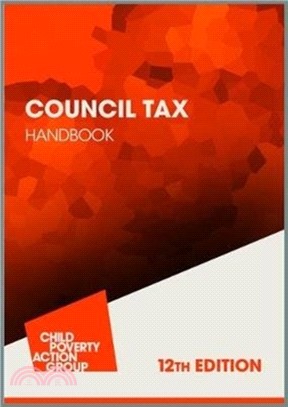 Council Tax Handbook