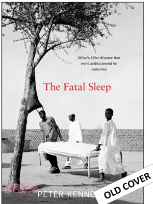 The Fatal Sleep