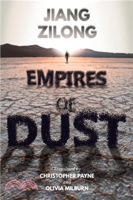 Empires of Dust