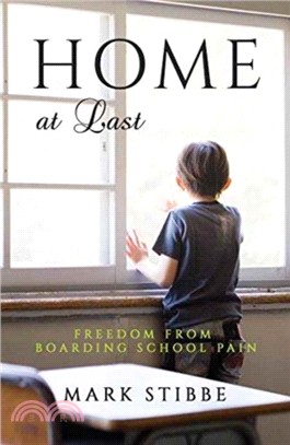 Home at Last：Freedom from Boarding School Pain