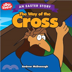 The Way of the Cross