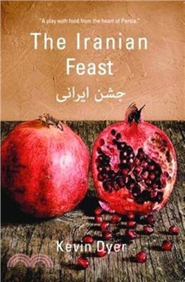 The Iranian Feast