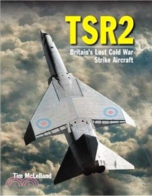 TSR2