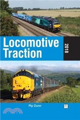 Locomotive Traction