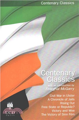 Centenary Classics Series Set