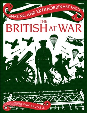 The British at War