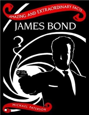 James Bond