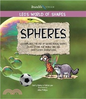 Spheres