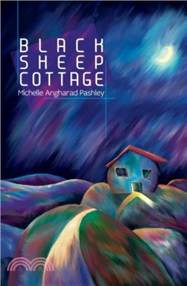 Black Sheep Cottage