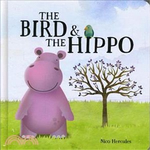 The Bird And The Hippo