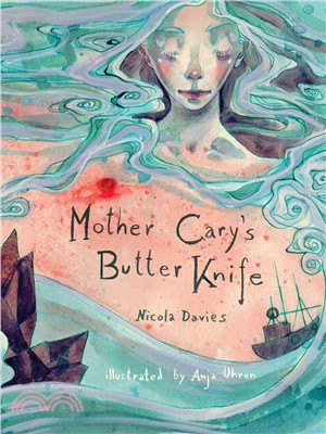 Mother Cary