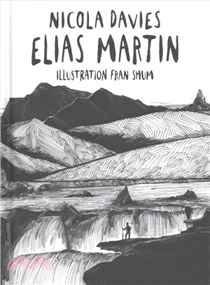 Elias Martin /