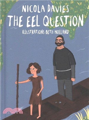 The Eel Question