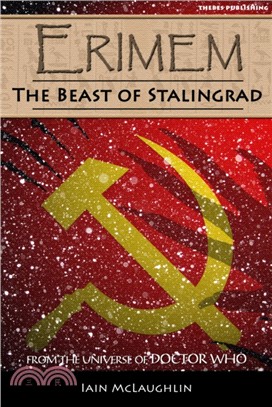 Erimem：The Beast of Stalingrad