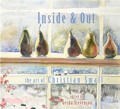 Inside & Out：The Art of Christian Small