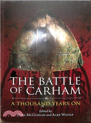The Battle of Carham ― A Thousand Years on