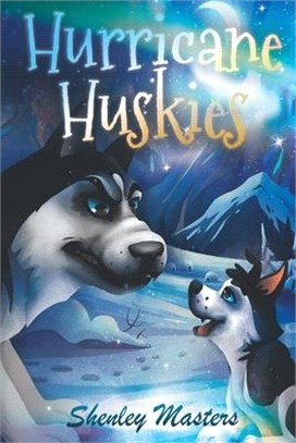 Hurricane Huskies