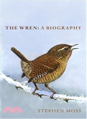 The Wren ― A Short Biography