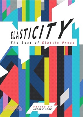 Elasticity：The Best of Elastic Press