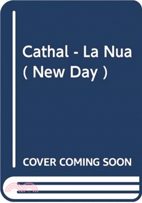 CATHAL LA NUA NEW DAY