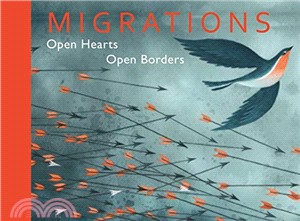 Migrations