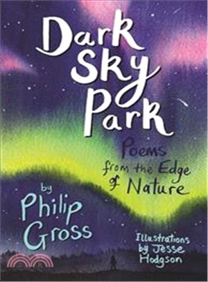 Dark Sky Park