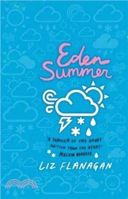 Eden Summer