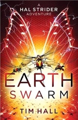 Earth Swarm