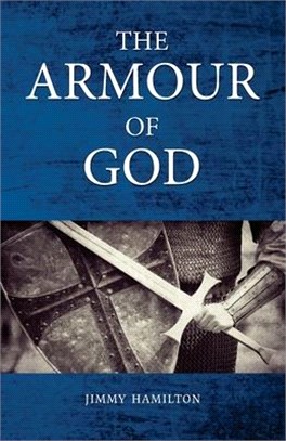 The Armour of God