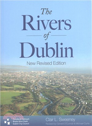 The Rivers of Dublin