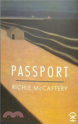 Passport