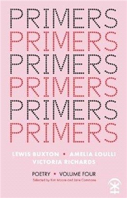 Primers: Volume Four