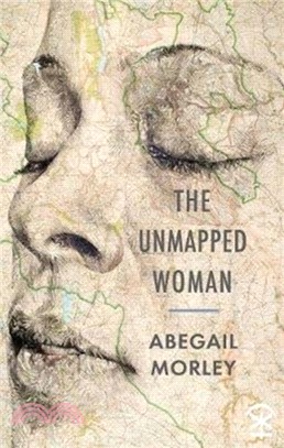 The Unmapped Woman