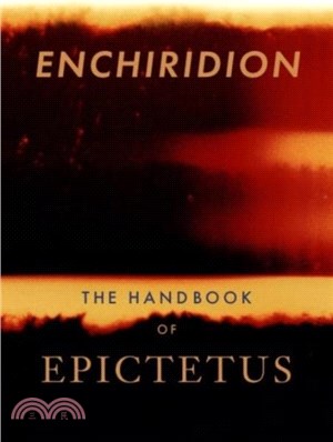 Enchiridion：The Handbook